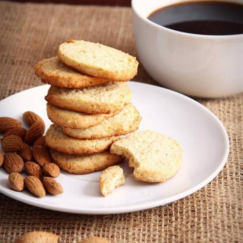 Almond Meal - Natural - Image 3