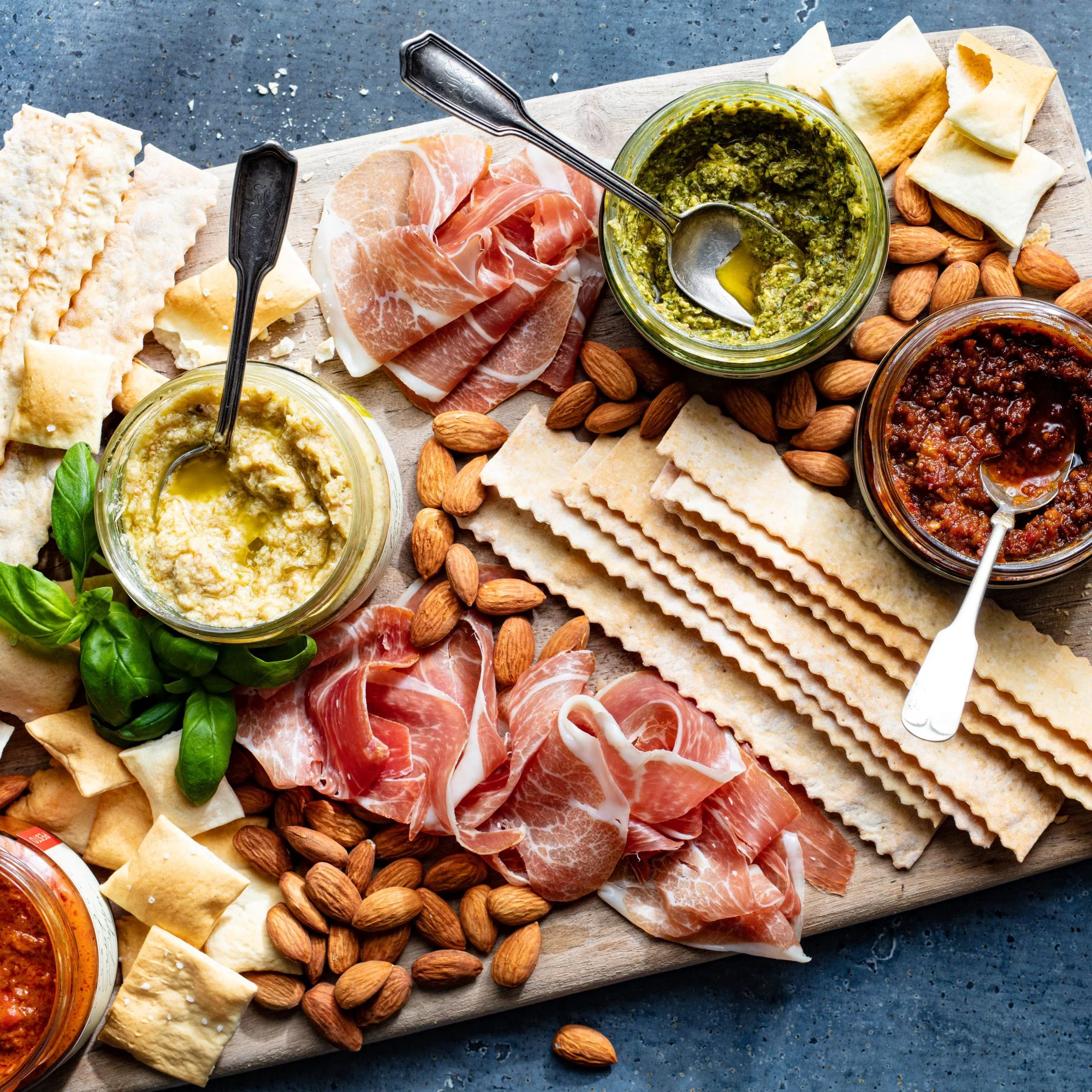 Aperitivo - Image 3
