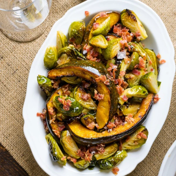 Organic Apple Balsamic Vinegar - Image 5