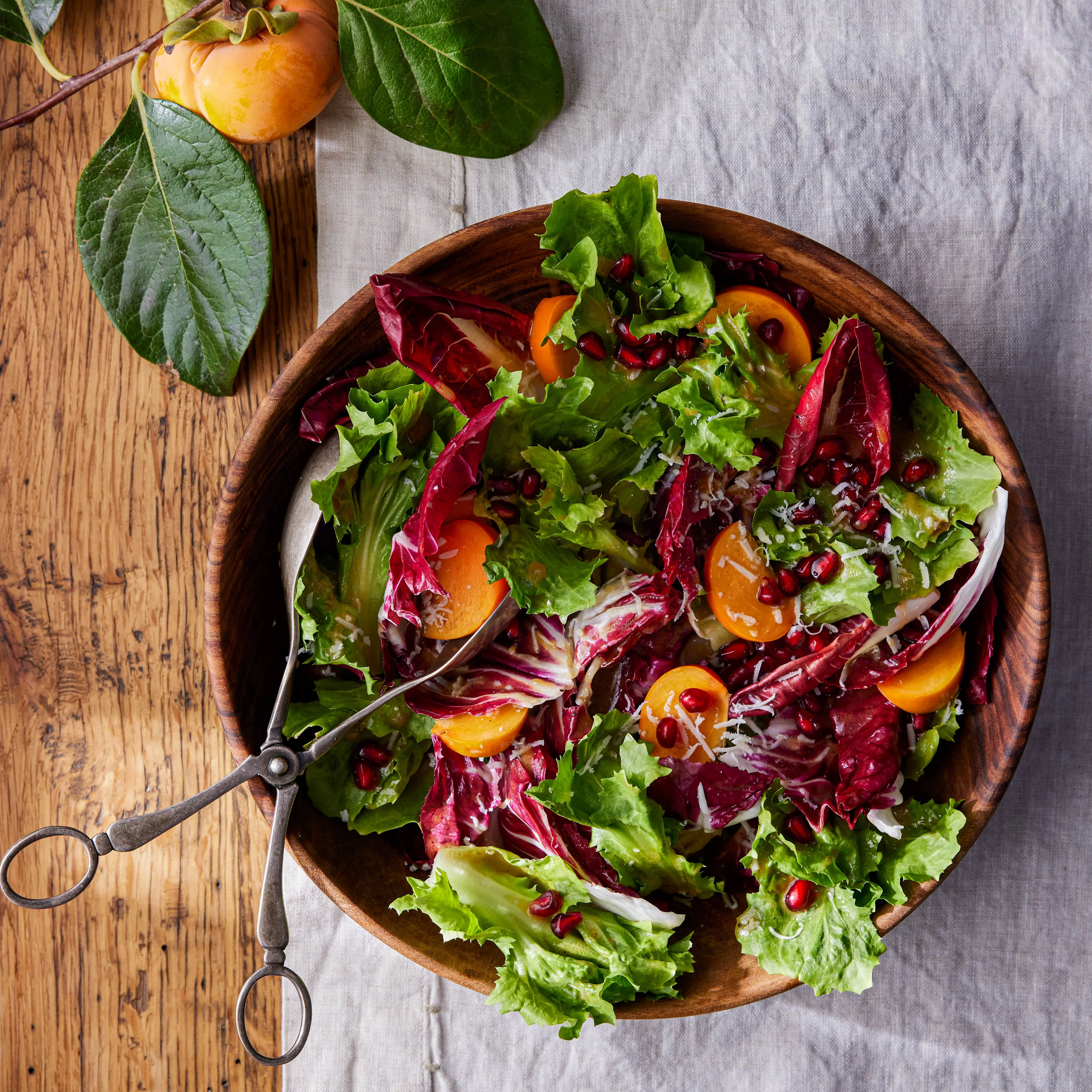 Organic Traditional Balsamic Vinegar - Image 4