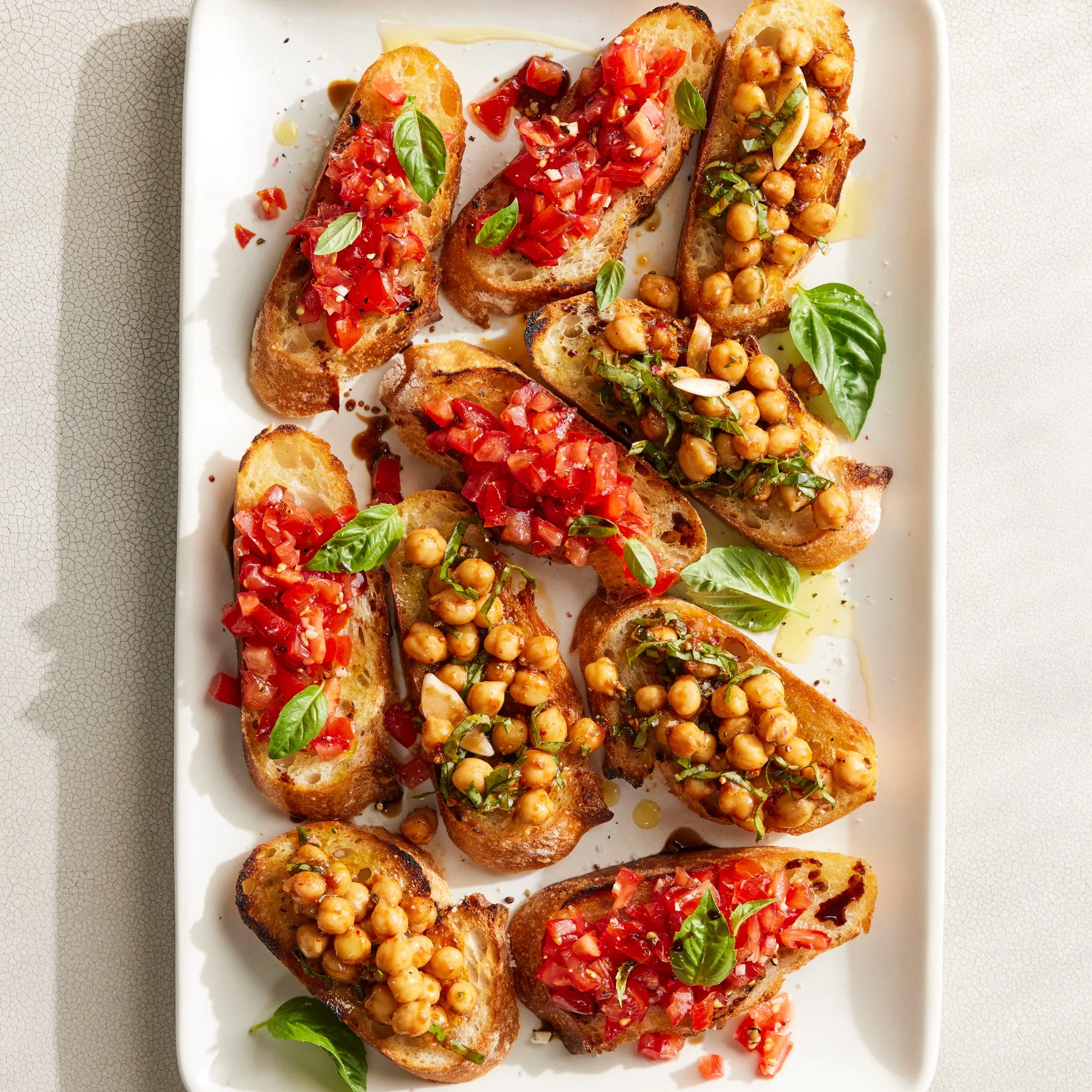 Organic Traditional Balsamic Vinegar - Image 5