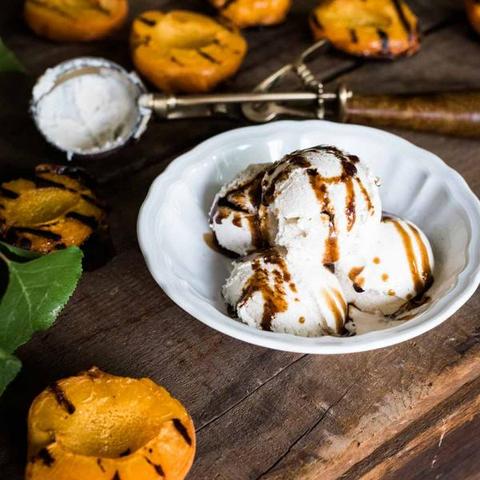 Organic Traditional Balsamic Vinegar - Image 8
