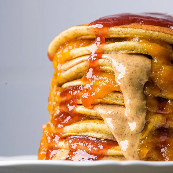 Almond Butter - Image 6