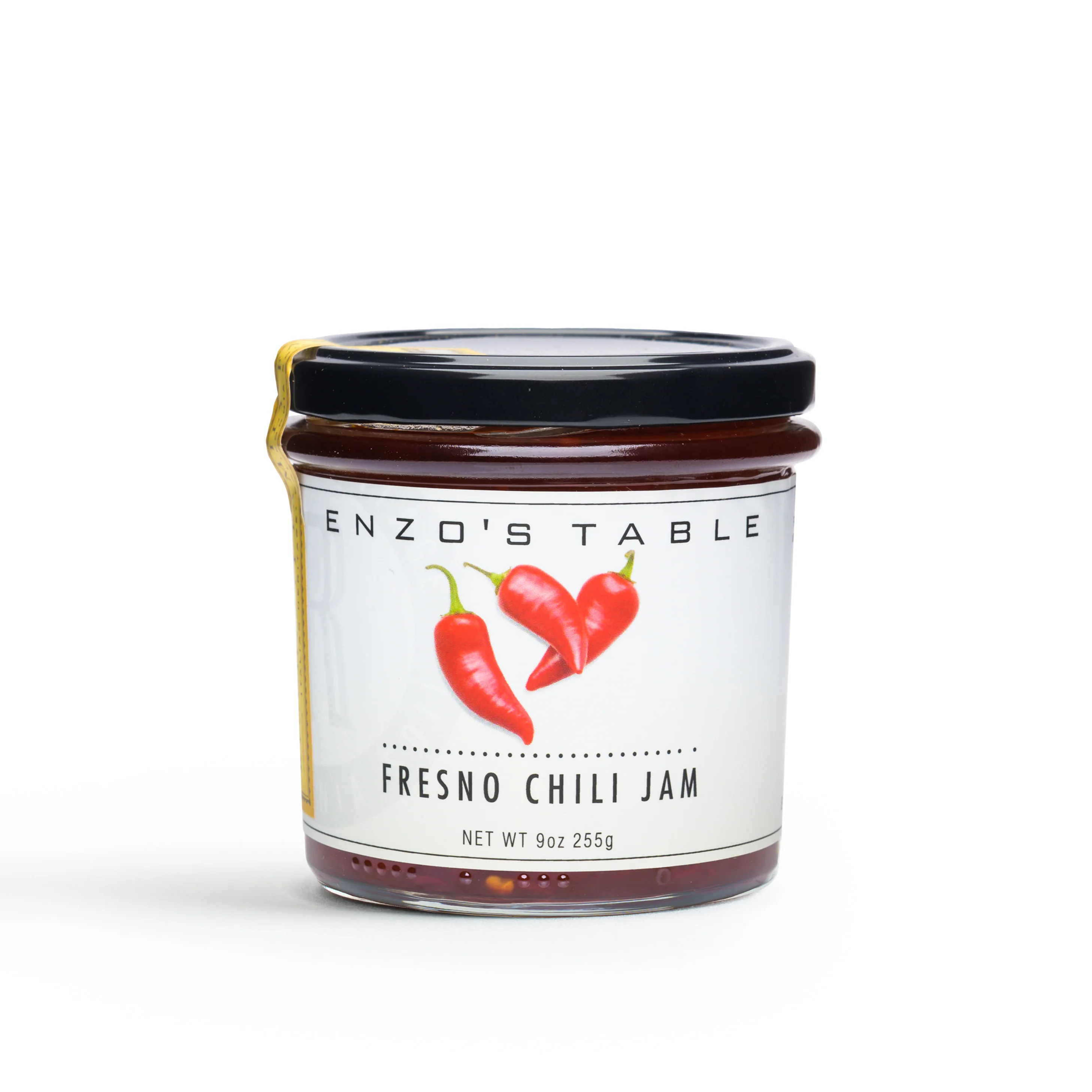Fresno Chili Jam - Image 9