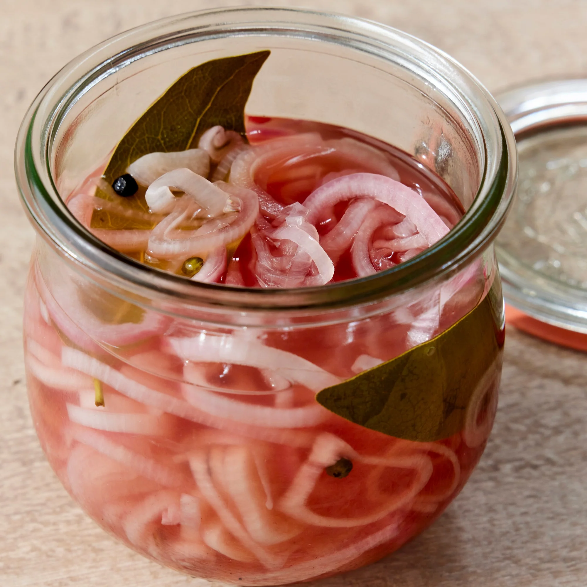 Organic Red Wine Vinegar - Image 7