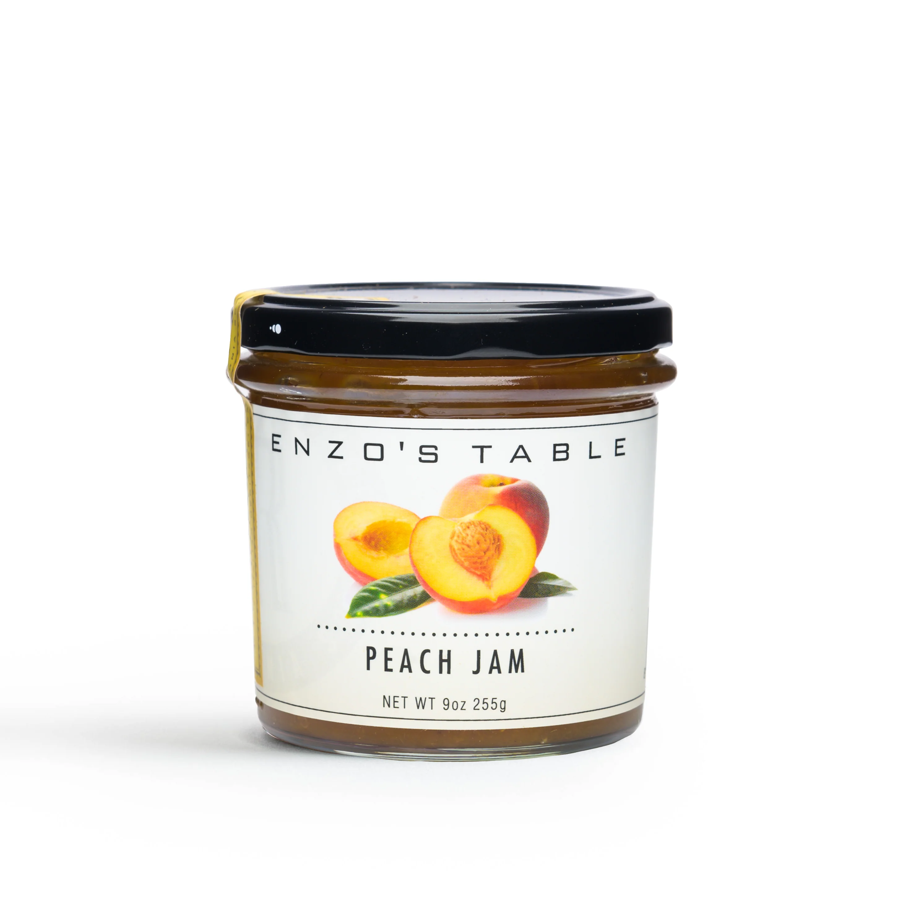 Peach Jam - Image 3