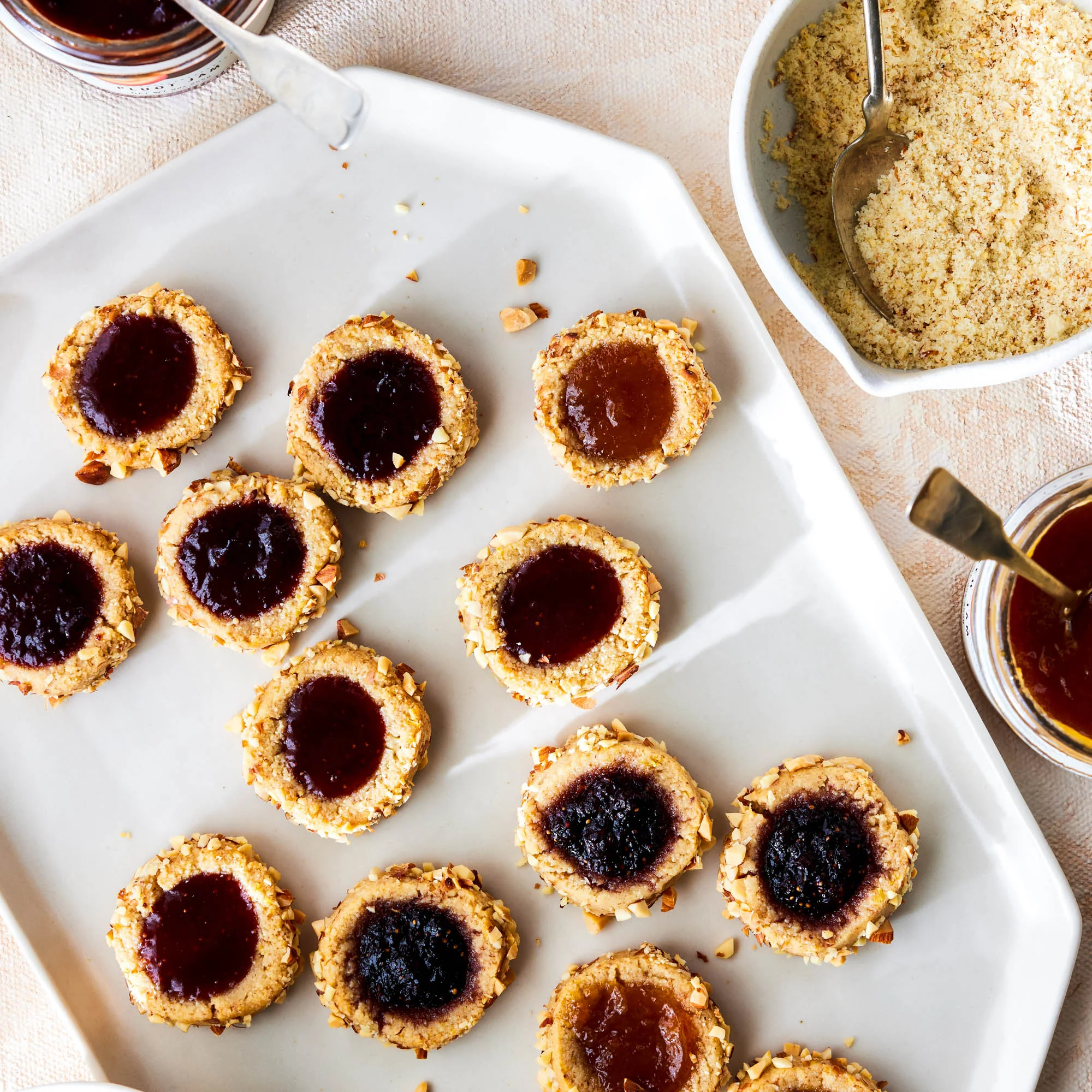 Almond Butter - Image 5