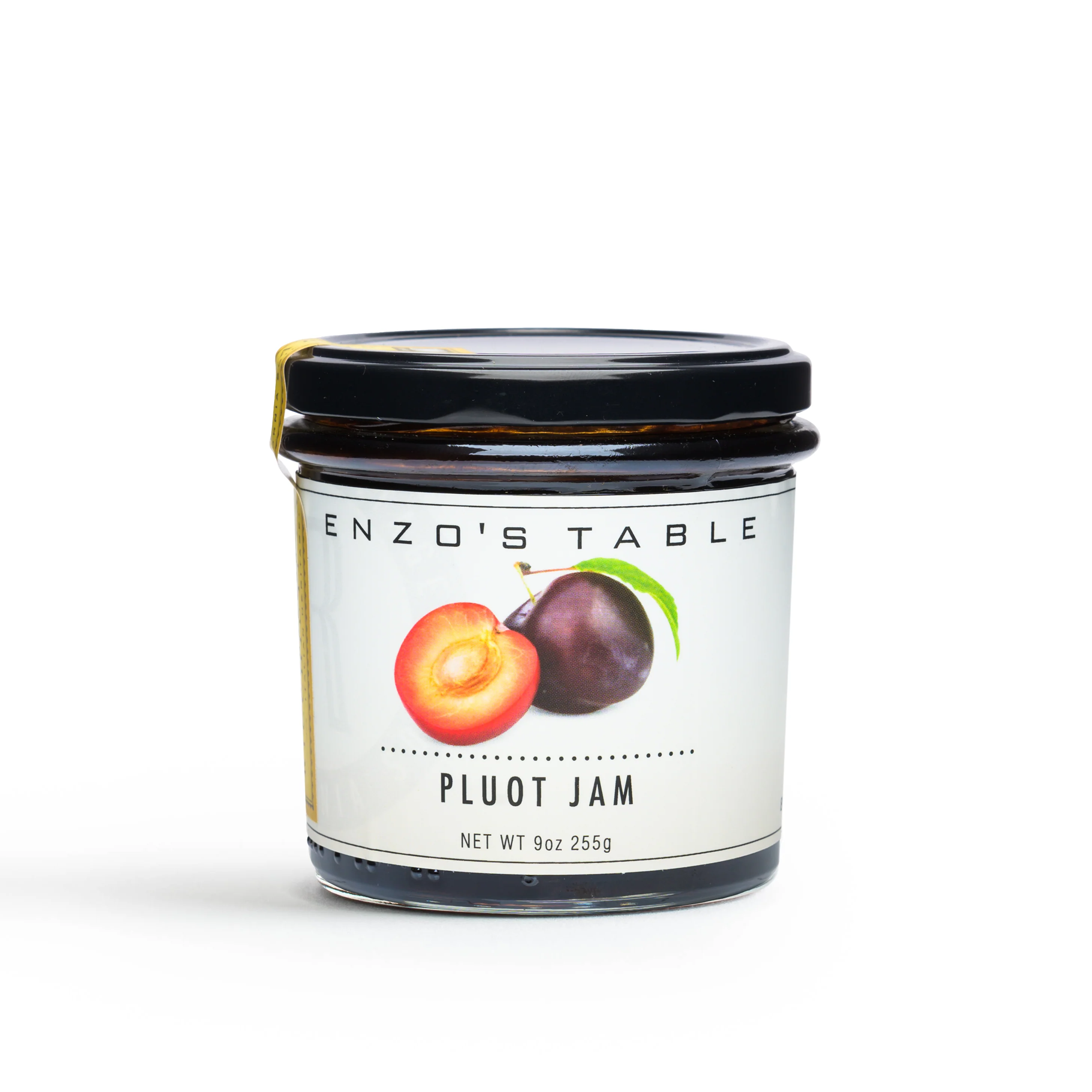 Pluot Jam - Image 4