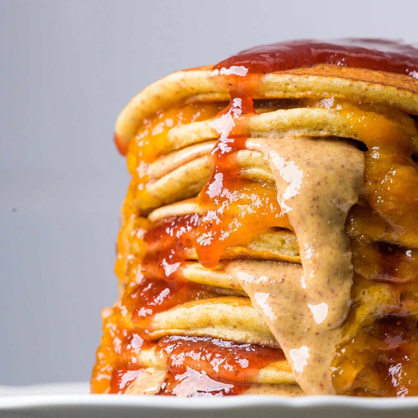 Strawberry Jam - Image 4